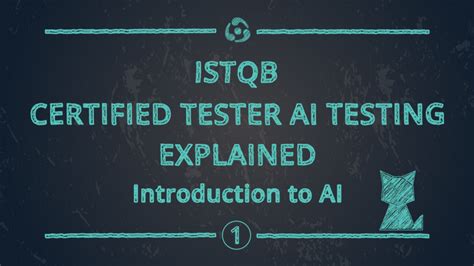 Image result for ISTQB API Testing