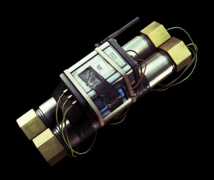 Image result for Alien Isolation Items