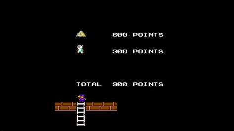 Image result for Lode Runner 3DS