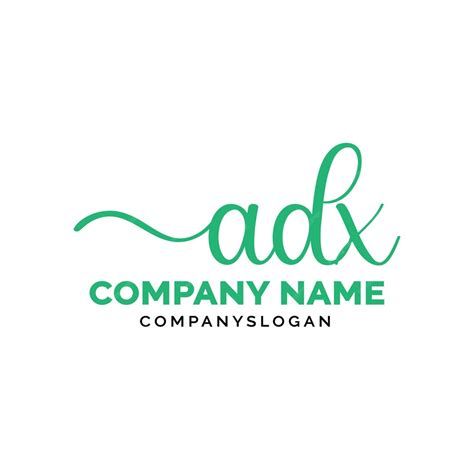 Image result for ADX Fire Logo