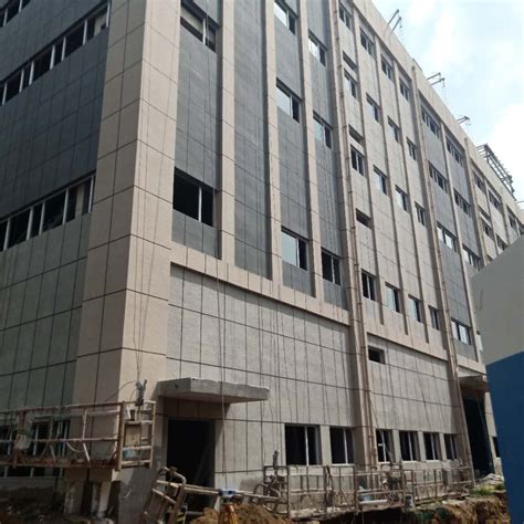 高碑店双辛产业集中区保定高碑店双辛产业集中区2022已更新今日推荐