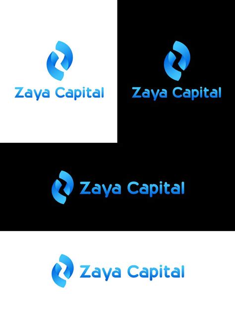 Entry #192 by sujithnlrmail for Logo and Corporate Style Guide ...