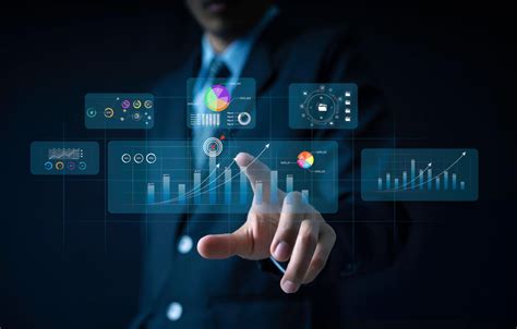 Image result for Performance Monitoring Software