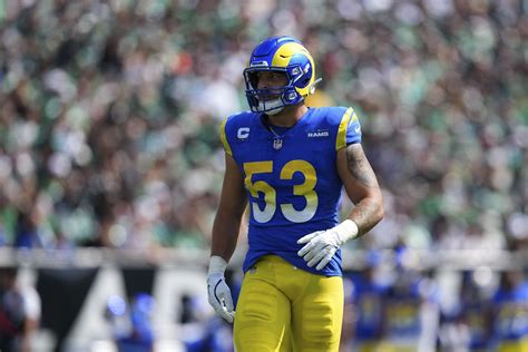 IDP Waiver Wire Week 7 Fantasy Football: Top priority adds and sleeper ...