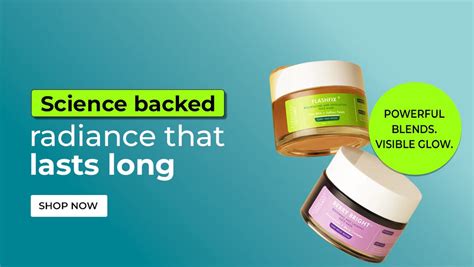Shop Dullness | Conscious Chemist