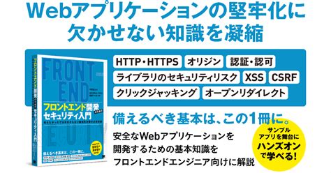 Image result for Applications of Web Development Using HTML CSS and JavaScript