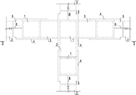 异形模板 | 不规则建筑的神器！ - 知乎