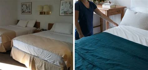 Image result for Triple Sheet Set