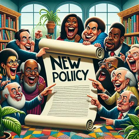 Derision - Definition, meaning and examples | WordUp App