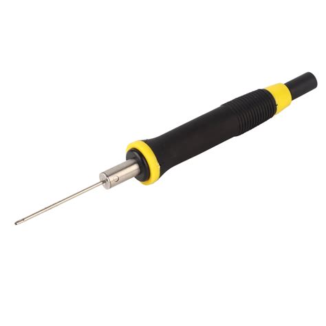 CHICIRIS Electric Hot Knife Foam Cutter for India | Ubuy