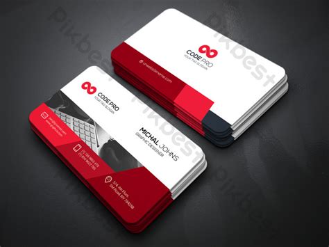 Free Real Estate Business Card Template 的图像结果