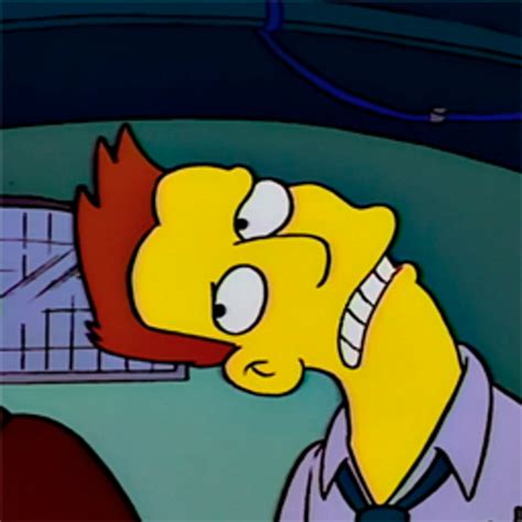 Image result for Simpsons Meme Face