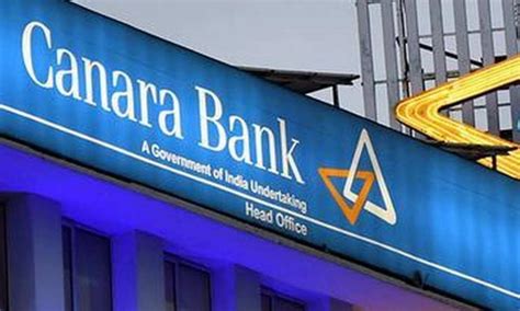 Rakesh Jhunjhunwala Stock: Notwithstanding robust Q4 results, Canara ...