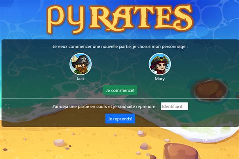 Image result for Programmation En Python Page De Garde