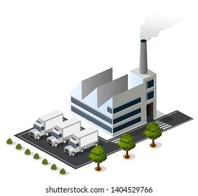 Image result for Python Refinery Unit Flowchart