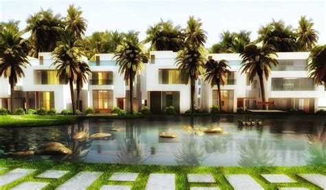 Godrej Vistas | Vikhroli | Brochure | Price | Plan | Reviews