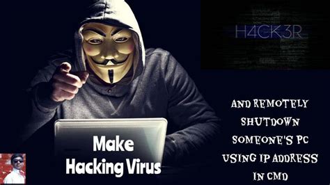 How to Hack Computer by IP Address 的图像结果