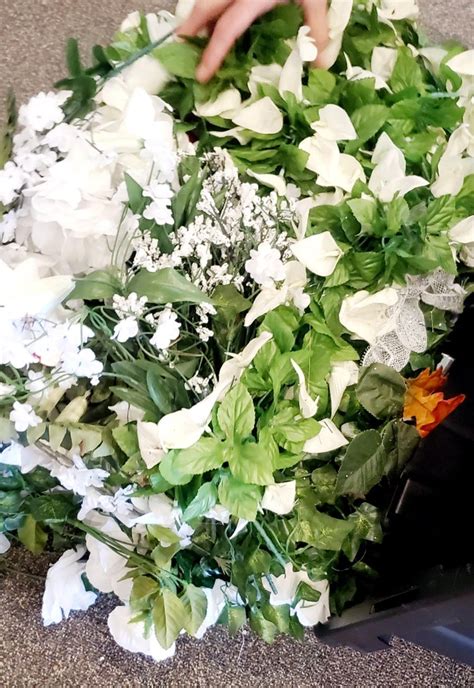 Image result for DIY PVC Backdrop