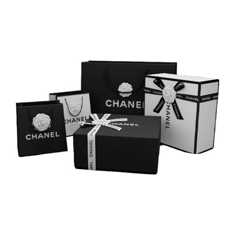 Rezultat imagine pentru Sims 4 iPhone 12 Mod