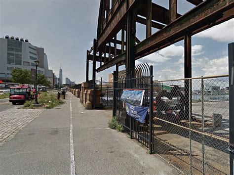 Demolition Documentary 的图像结果