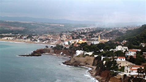 KDS RESIDENCE (Tipasa) - Hotel Reviews & Photos - Tripadvisor