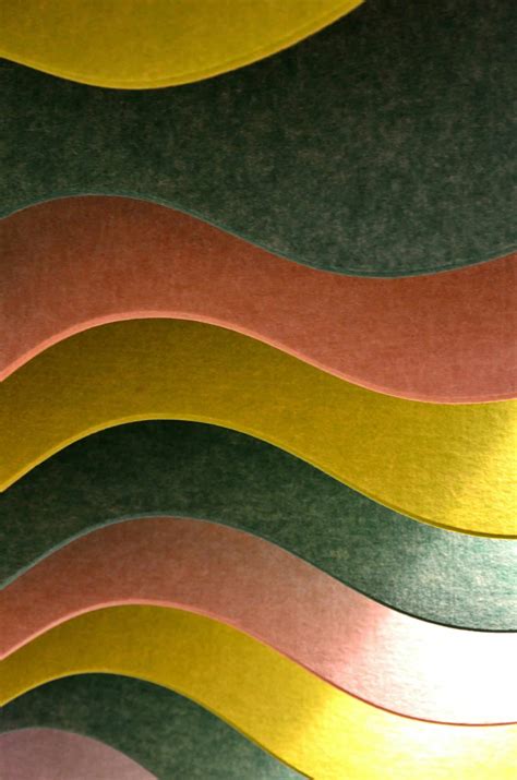 What is Syndication? Meaning, Examples & Benefits | Start with Data