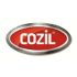 Working at Cozil Equipamentos Industriais | Glassdoor