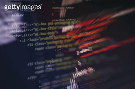 Python Computer Programming On Laptop 的图像结果