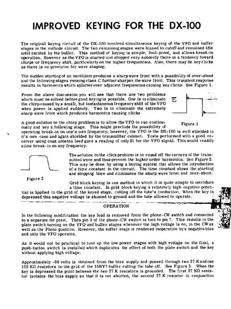 Image result for Keymodplus