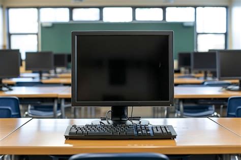 Image result for Desktop Computer Setup for Student