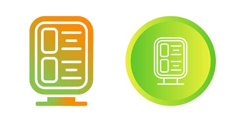 Digital Signage System Icon 的图像结果