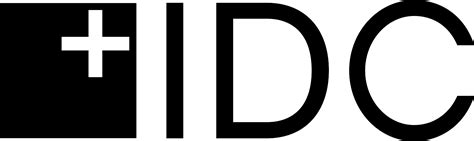 IDC Dermo Ultime Age Absolu Serum Anti-Aging Regenerierend Und ...