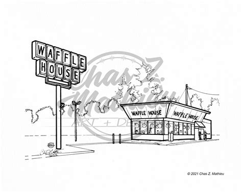 Free waffle house clip art, Download Free waffle house clip art png images, Free ClipArts on ...