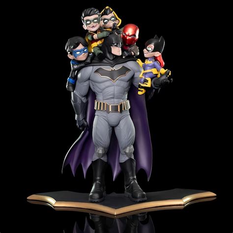 Buy Hero Collection Online In India - Etsy India