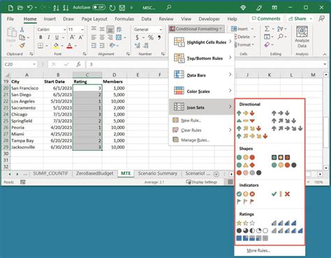 Image result for What Is Conditional Formatting