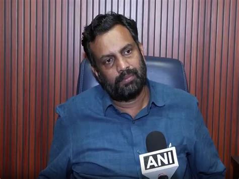 "Rahul Gandhi acting as outdated leader disconnected from reality": CPI ...