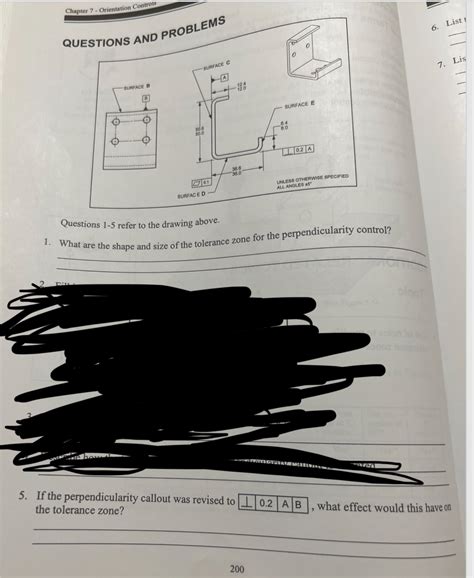 Image result for Draw the Feature of a Computer