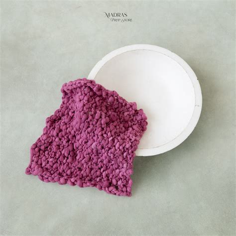 Merino Layers (Dual Shade) – Madras Prop Store