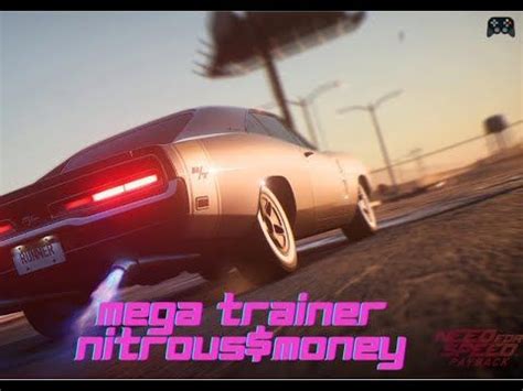 Need for Speed Pay Back Mod Menu PC 的图像结果