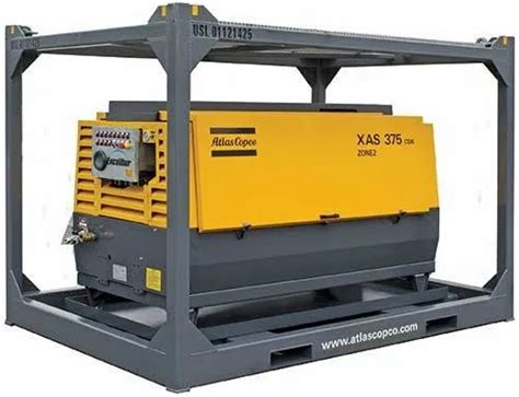 Lifting Crash Frames And Skid - DNV 2.7-1 Certified Skid And Crash ...