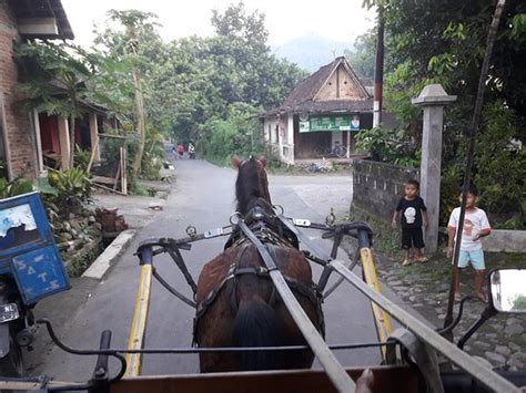 Candirejo Village (Borobudur) - All You Need to Know BEFORE You Go