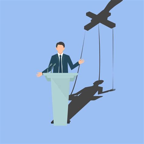 Economics Cartoon 的图像结果