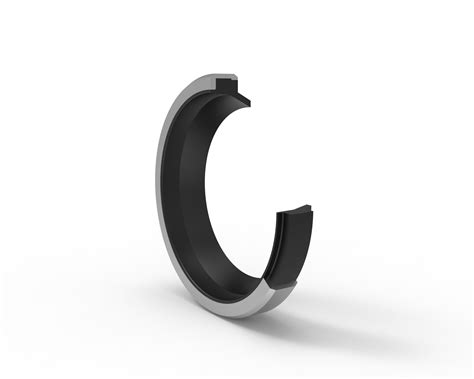 Image result for Wiper Structure Shell