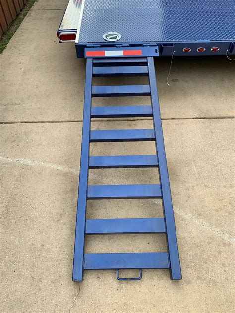 Car Trailer Rental Duluth Mn at Sandra Raines blog