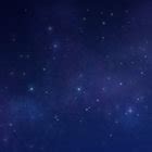 Image result for How to Create Image at Style.css