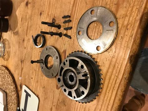 Image result for P0014 Mini Cooper Engine Code