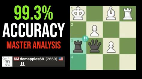 Image result for Chessmaster Opponents