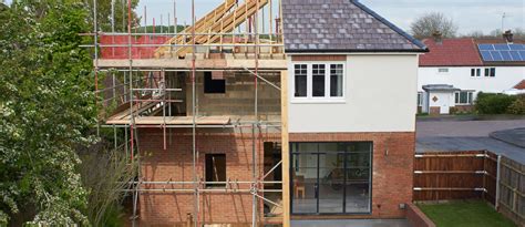 Image result for Property Development Courses