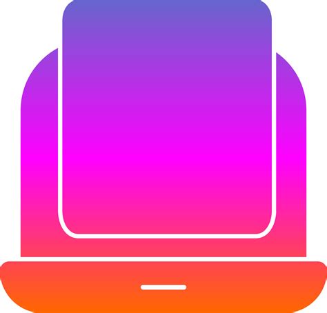 Features Icon 的图像结果