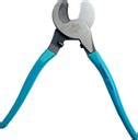 TAPARIA CCS-10 cable 10 inch heavy duty Wire Cutter Price in India ...